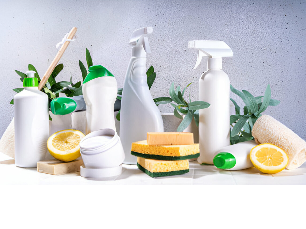 Natural Products