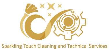 Sparkling Touch and Technical Services I Dubai